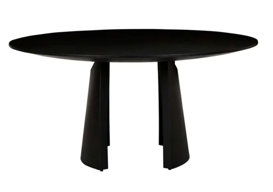 Kin Dining Table image 6